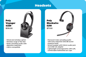 2024_07_16_CloudVoice_Equipment_Graphics_Headsets