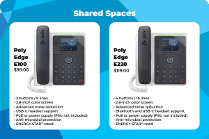 2024_07_16_CloudVoice_Equipment_Graphics_SharedSpaces