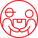 682344329\-smithville_2024_resideo_pg_icons_02_choose_v2