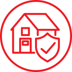 682344332\-smithville_2024_resideo_pg_icons_03_use_v2