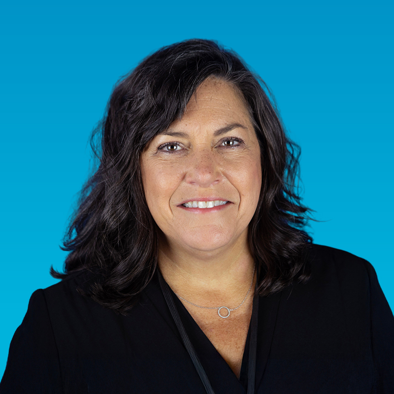 Smithville_2025_BusinessSalesRep_Headshots_v1_Laura